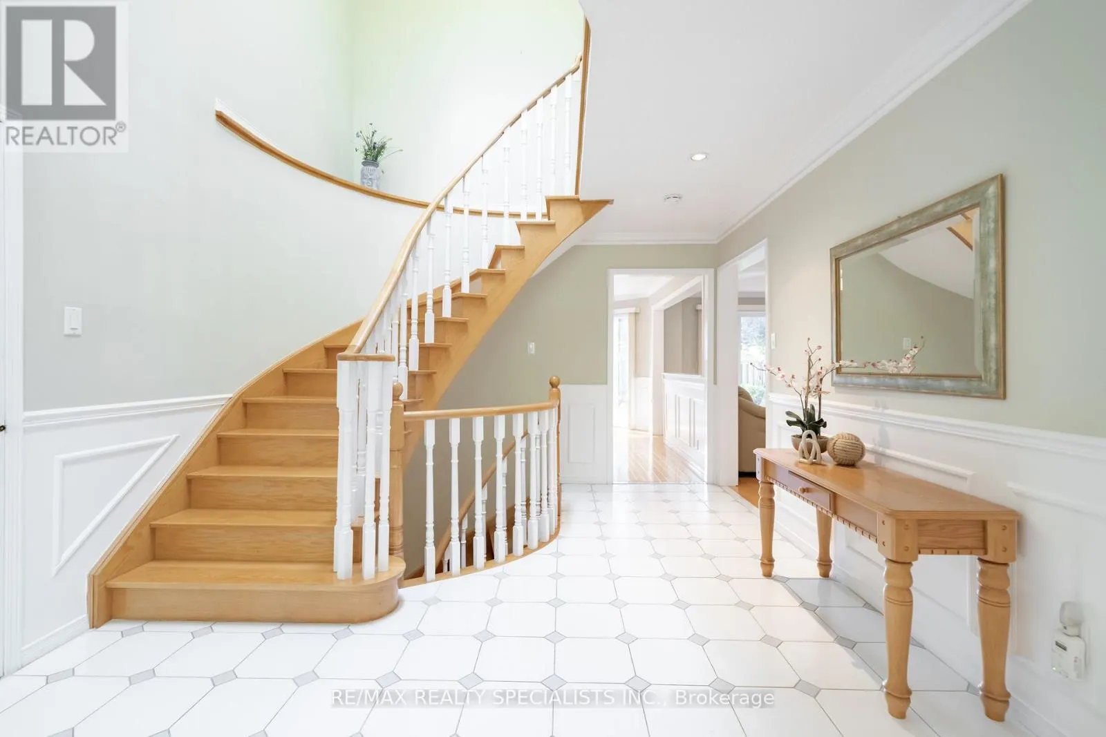 1311 GREENRIDGE CIRCLE