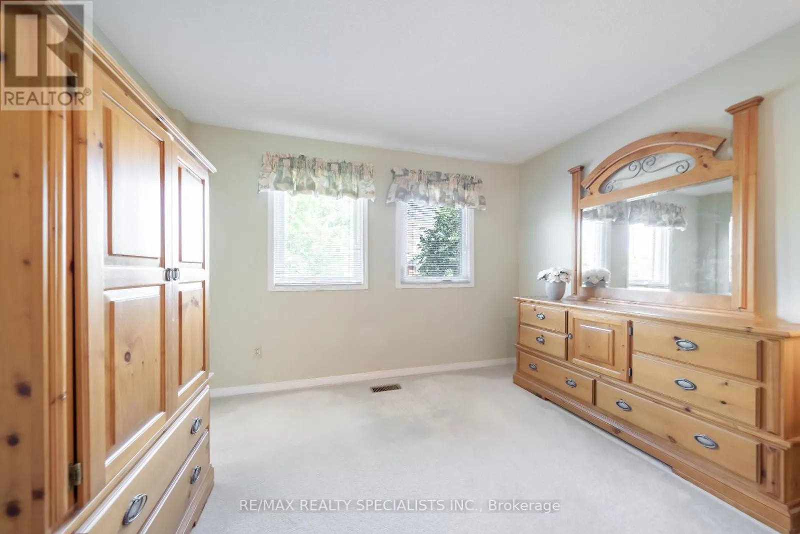 1311 GREENRIDGE CIRCLE