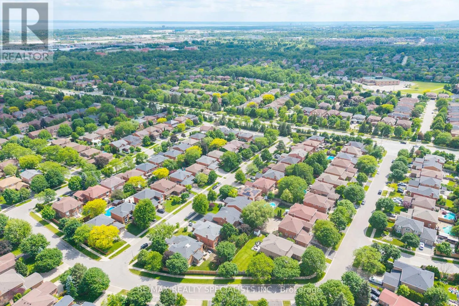 1311 GREENRIDGE CIRCLE