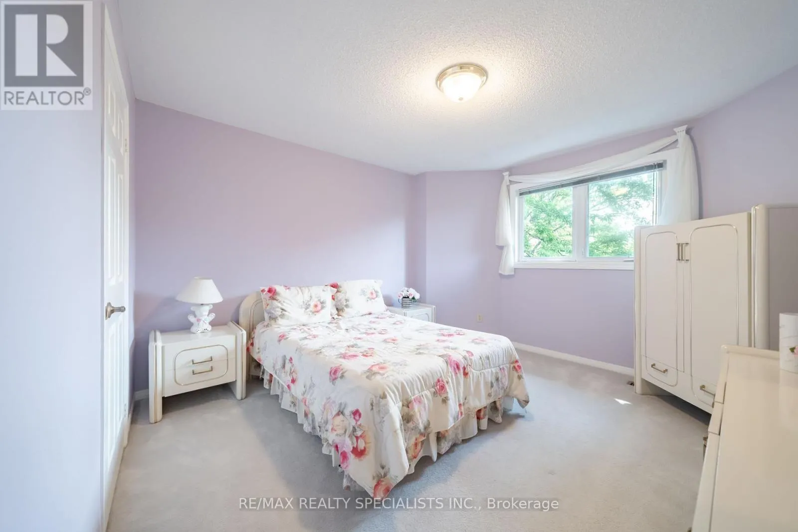 1311 GREENRIDGE CIRCLE