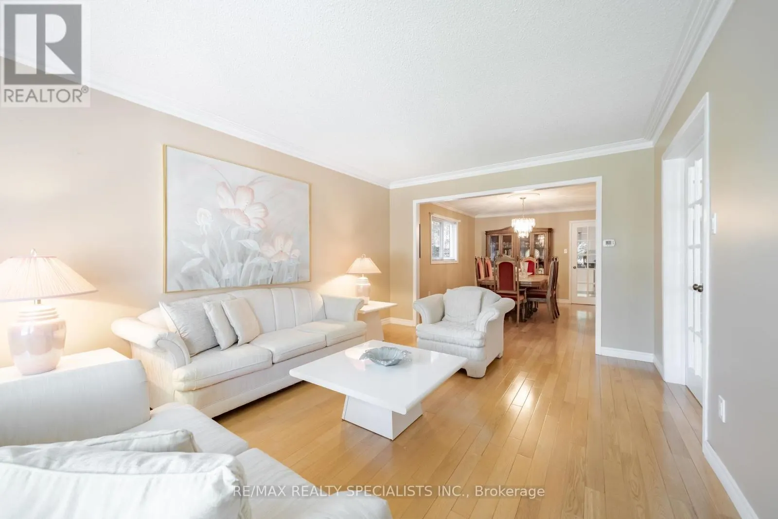 1311 GREENRIDGE CIRCLE