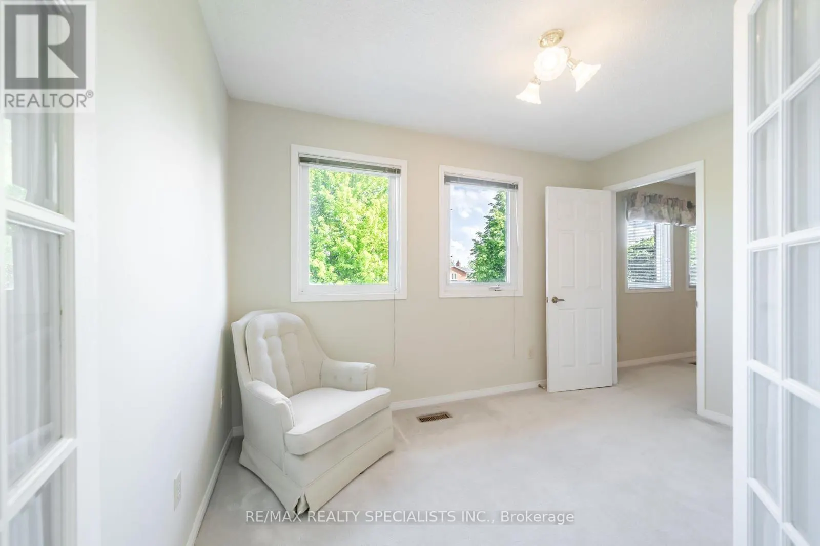 1311 GREENRIDGE CIRCLE