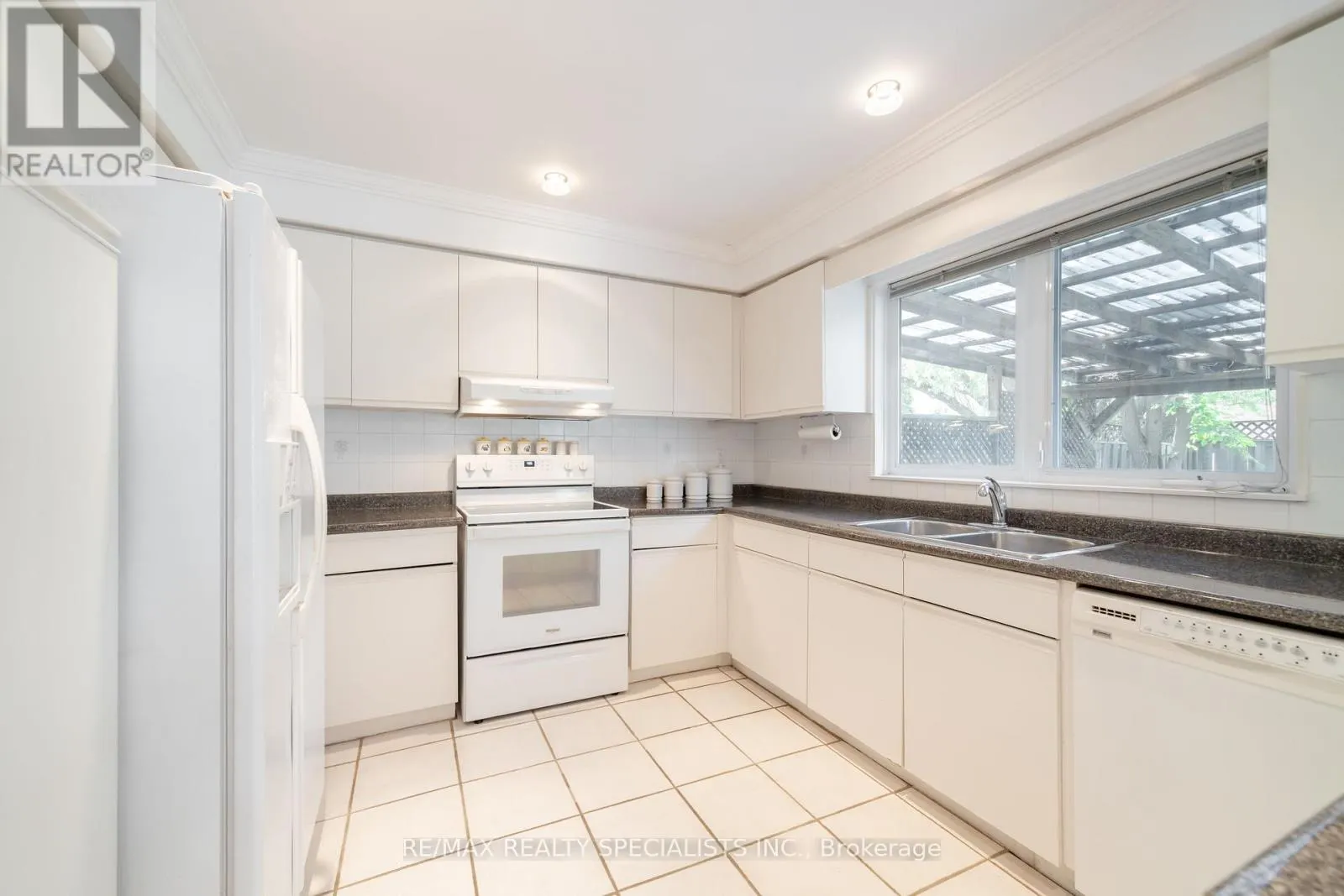1311 GREENRIDGE CIRCLE
