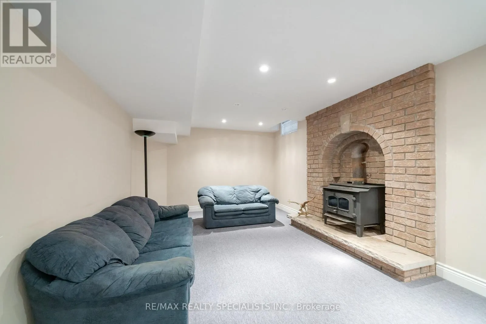1311 GREENRIDGE CIRCLE