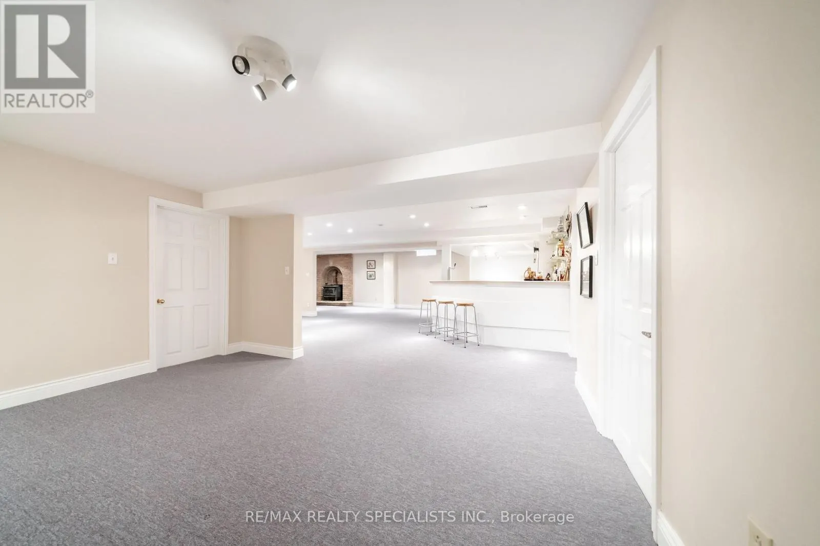 1311 GREENRIDGE CIRCLE