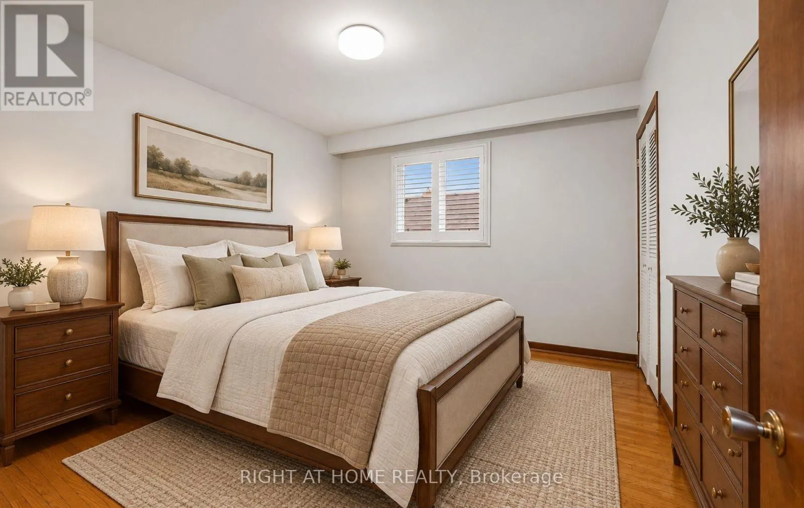 100 GRACEFIELD AVENUE