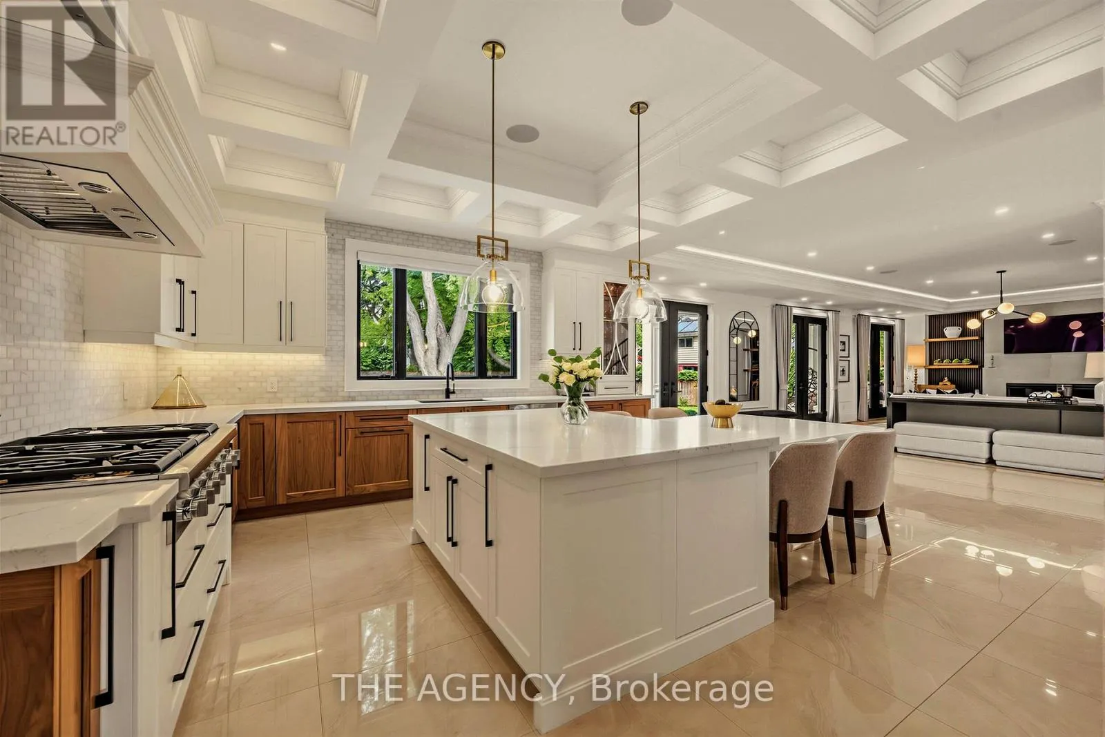 1529 VENETIA DRIVE