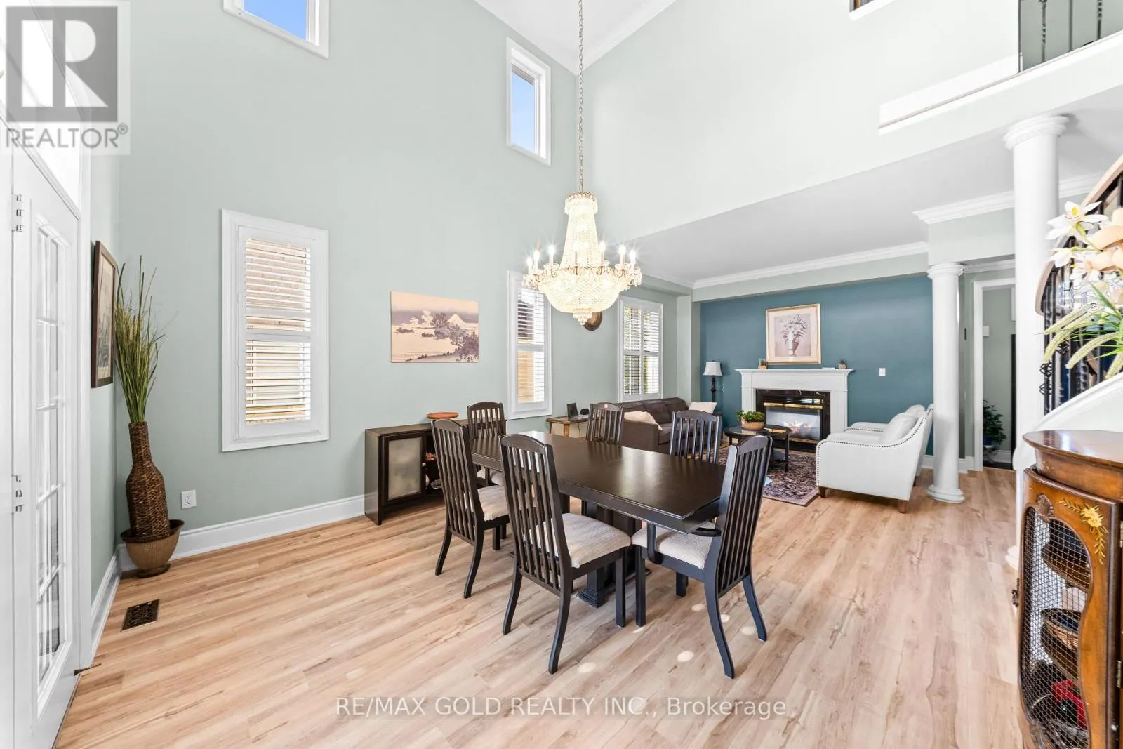 6 PASADENA AVENUE