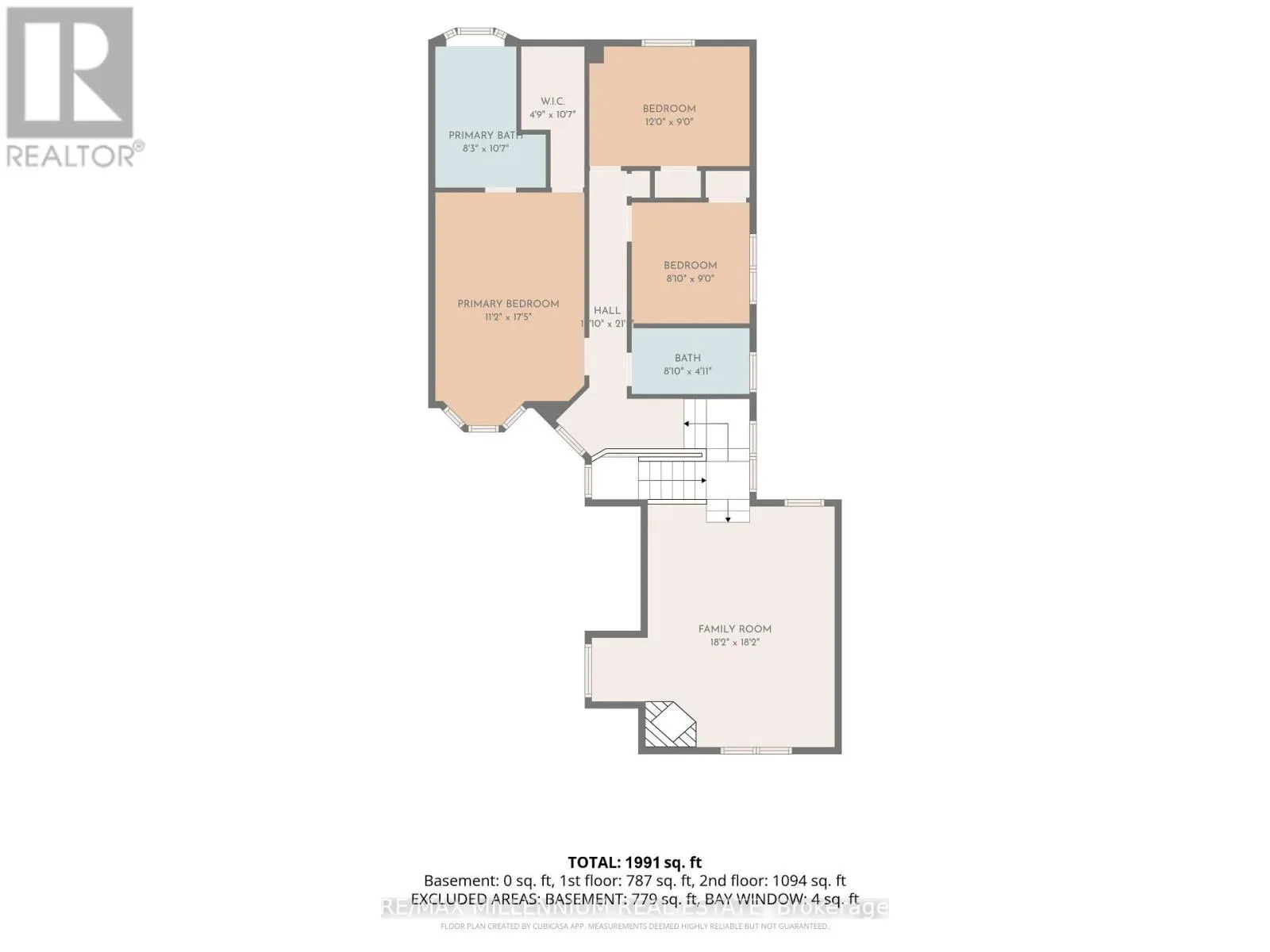 4165 CREDIT POINTE DRIVE