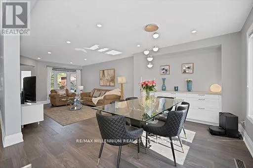 4165 CREDIT POINTE DRIVE
