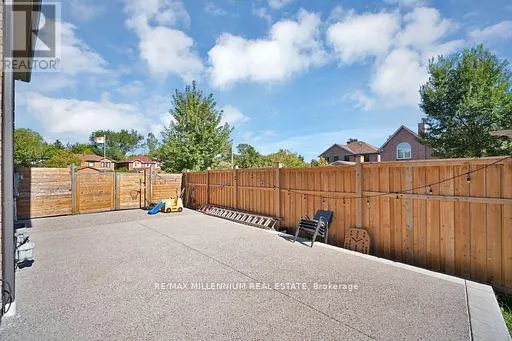 4165 CREDIT POINTE DRIVE