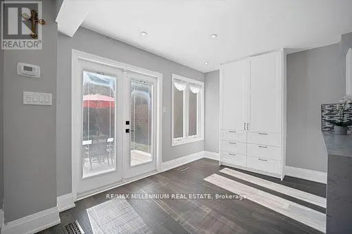 4165 CREDIT POINTE DRIVE