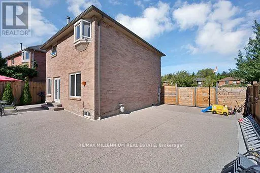 4165 CREDIT POINTE DRIVE