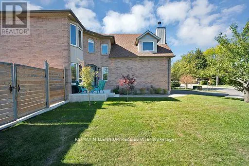 4165 CREDIT POINTE DRIVE