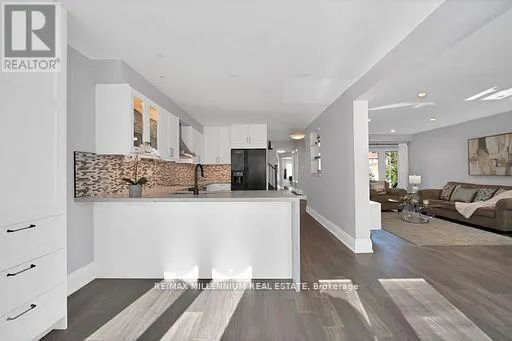 4165 CREDIT POINTE DRIVE