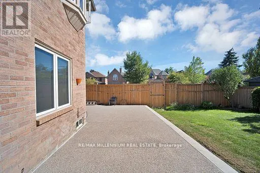 4165 CREDIT POINTE DRIVE