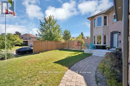 4165 CREDIT POINTE DRIVE