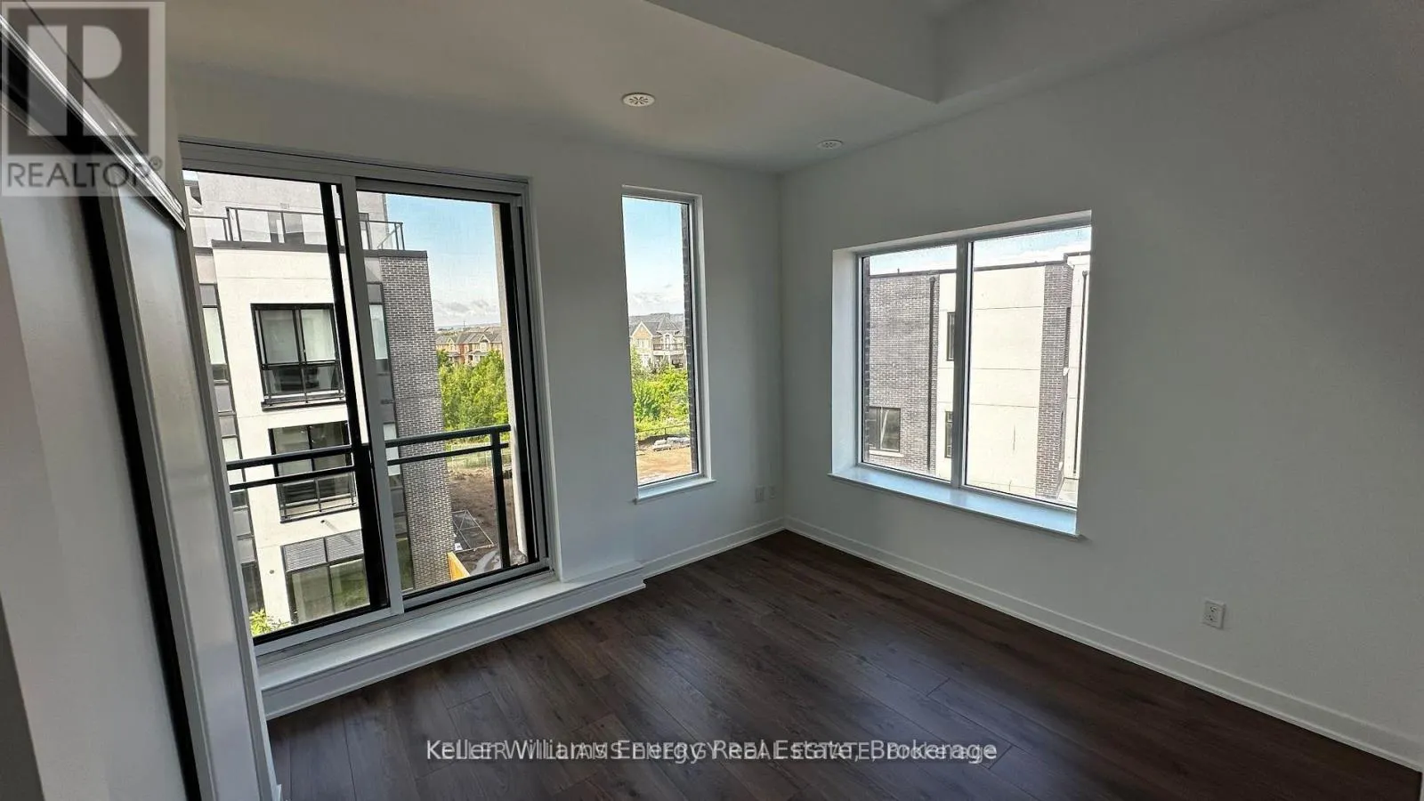 139 - 3020 TRAILSIDE DRIVE #139