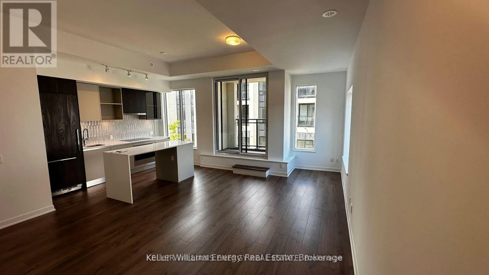 139 - 3020 TRAILSIDE DRIVE #139