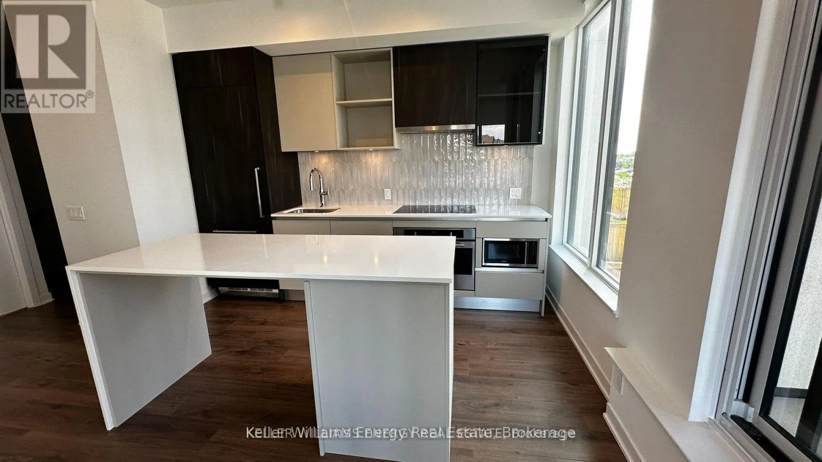 139 - 3020 TRAILSIDE DRIVE #139