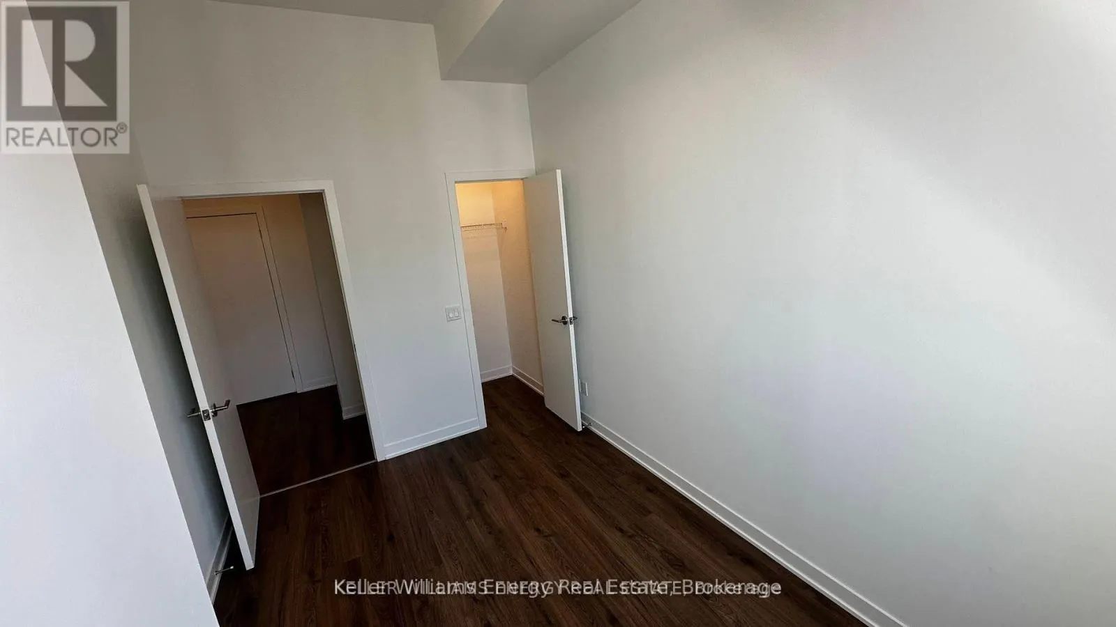 139 - 3020 TRAILSIDE DRIVE #139