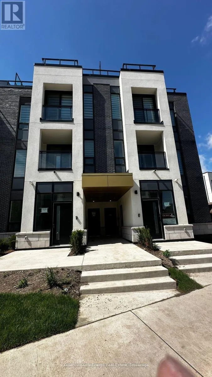 139 - 3020 TRAILSIDE DRIVE #139