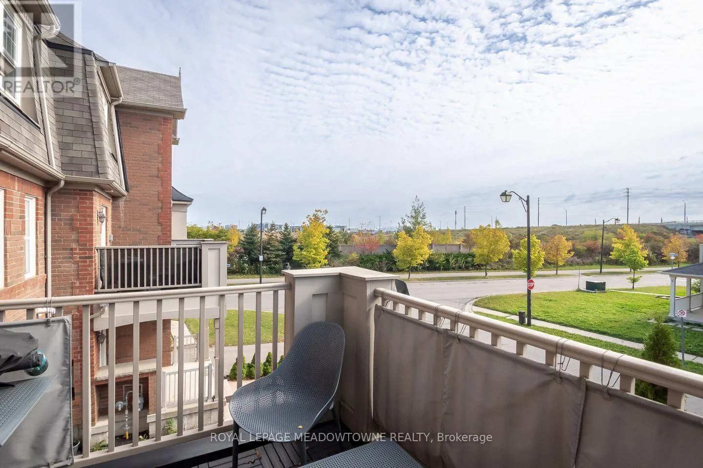 219 SEPTIMUS HEIGHTS