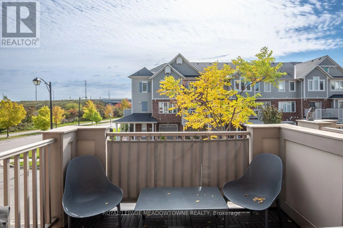 219 SEPTIMUS HEIGHTS