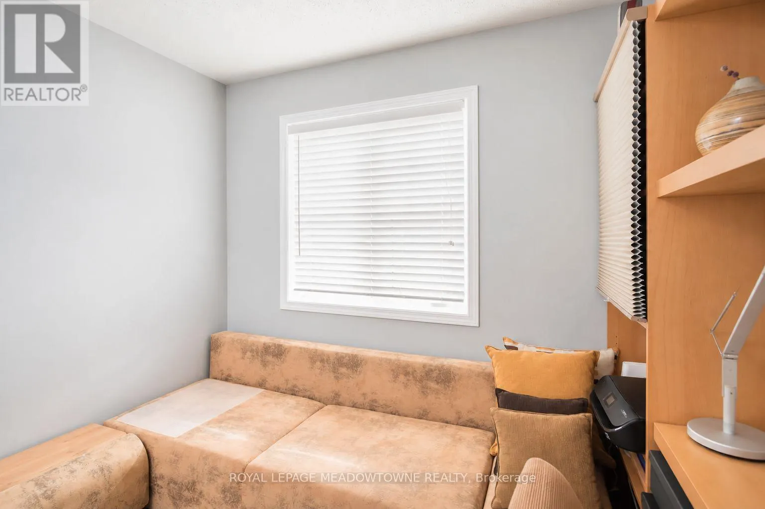 219 SEPTIMUS HEIGHTS