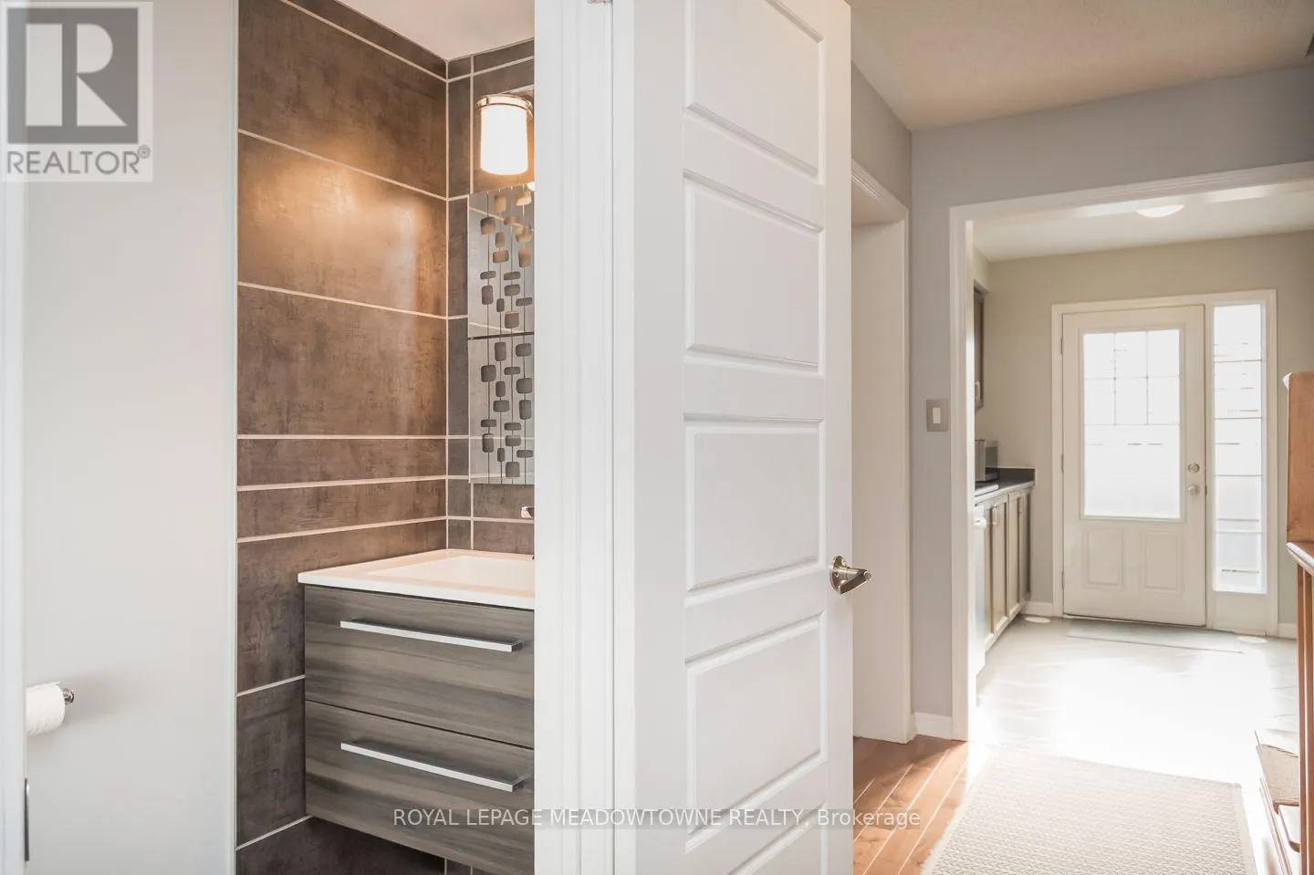219 SEPTIMUS HEIGHTS