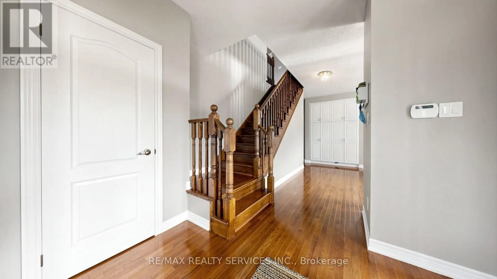 4 - 35 LOBELIA STREET