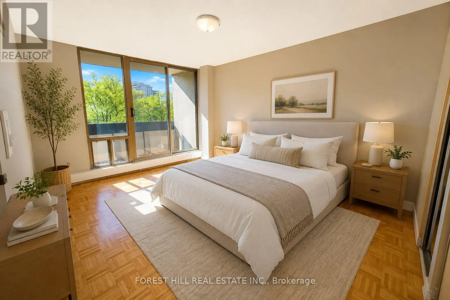 1814 - 35 FOUNTAINHEAD ROAD