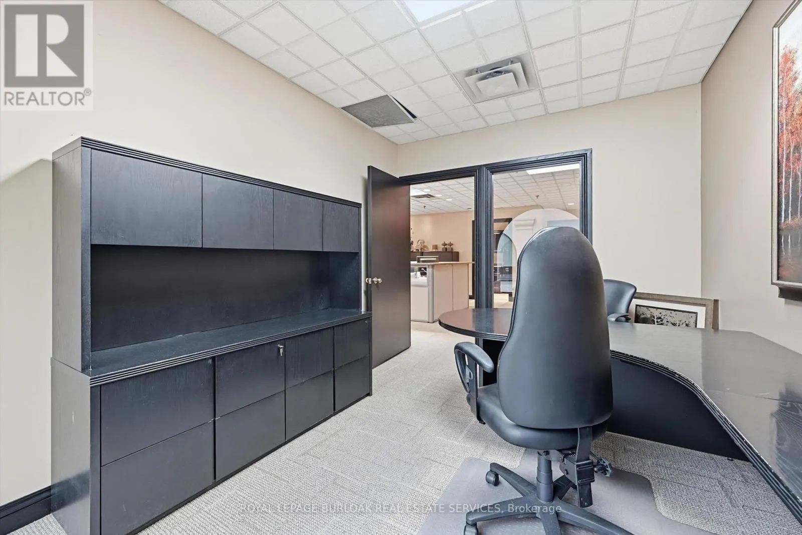 201N - 1455 LAKESHORE ROAD