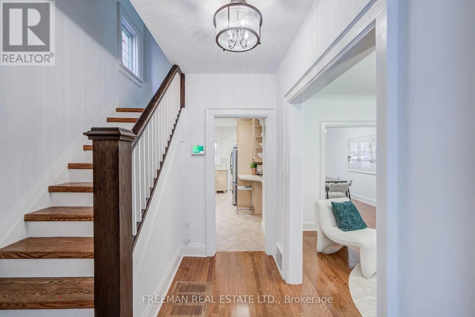 378 DURIE STREET