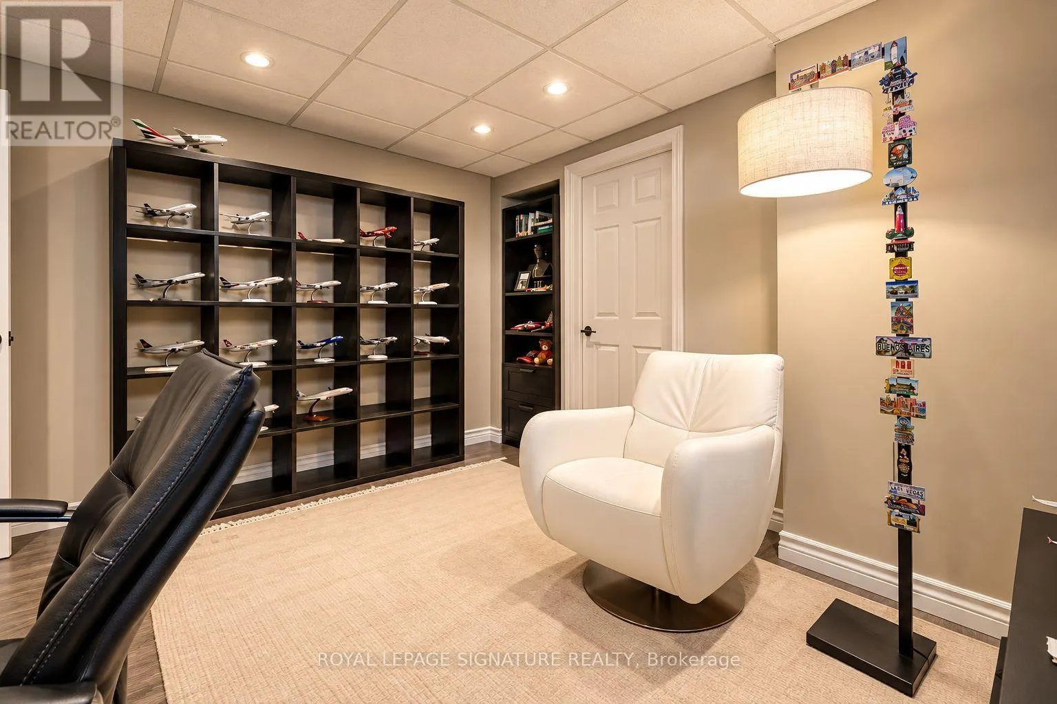 2344 REDFERN ROAD