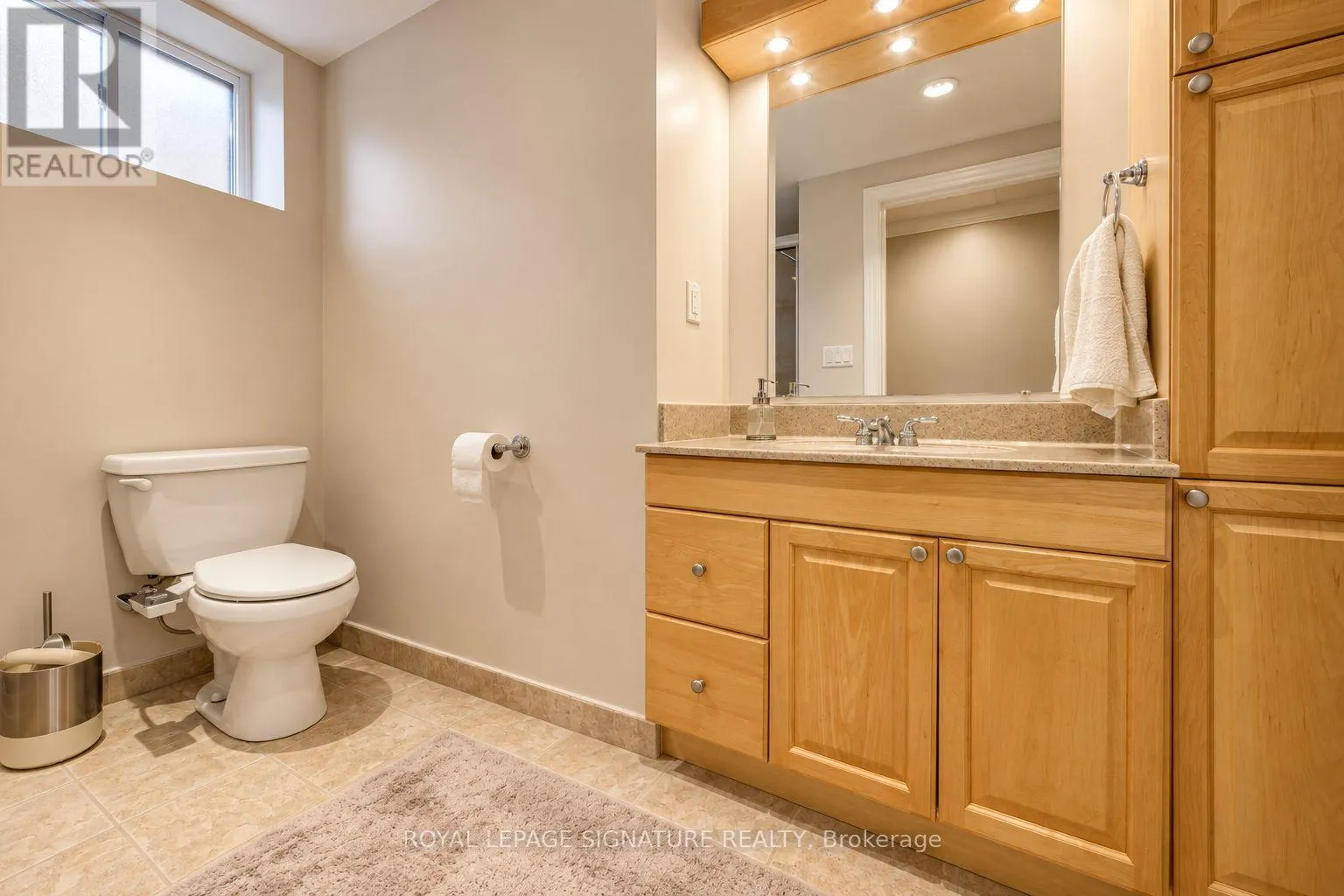 2344 REDFERN ROAD