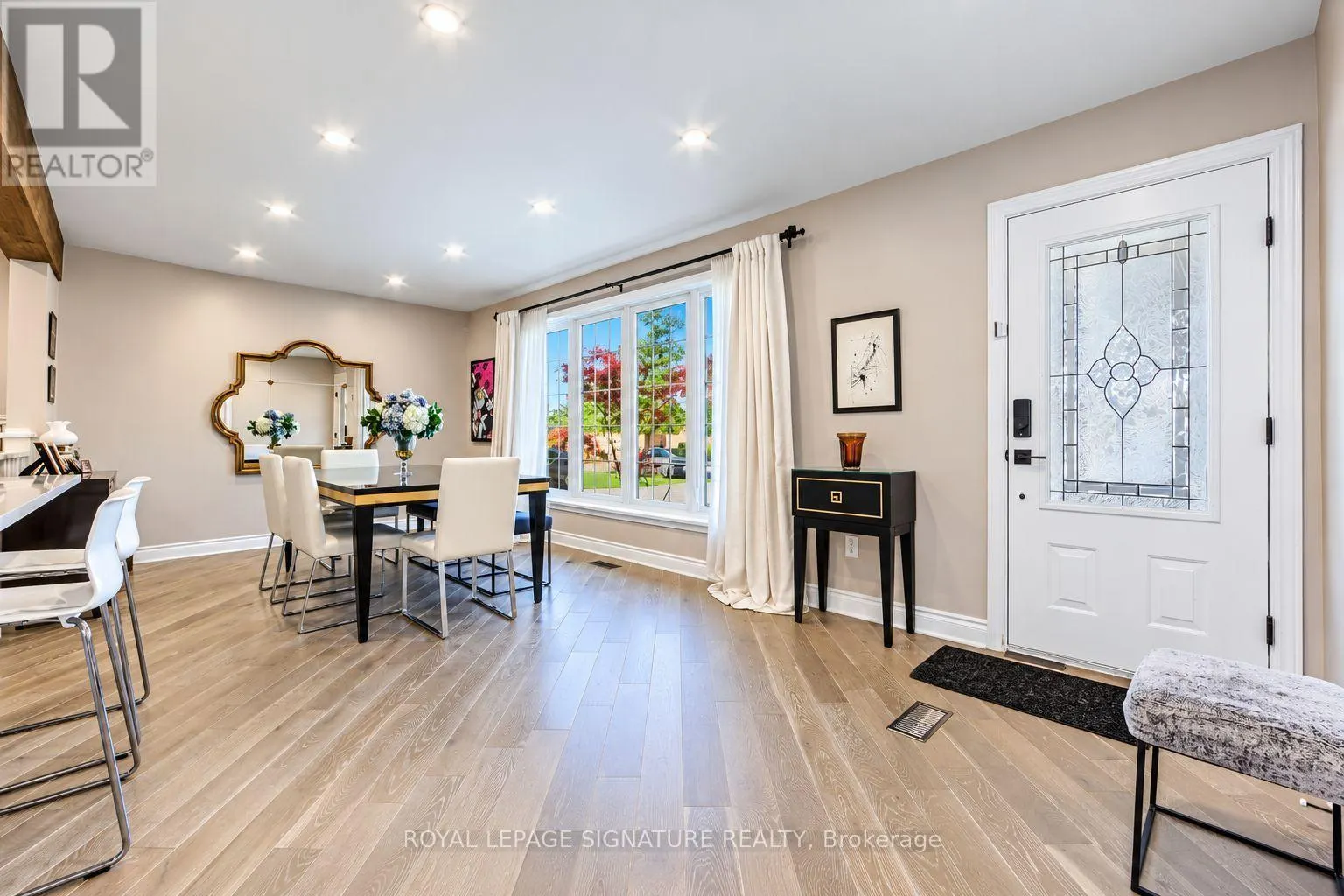 2344 REDFERN ROAD