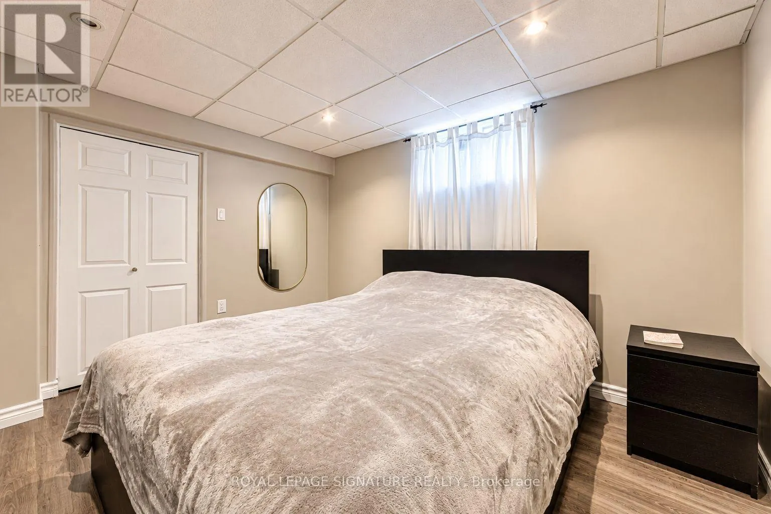2344 REDFERN ROAD