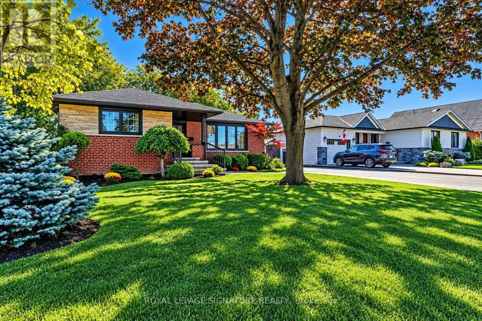 2344 REDFERN ROAD