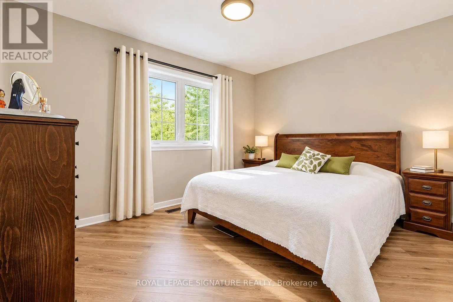 2344 REDFERN ROAD