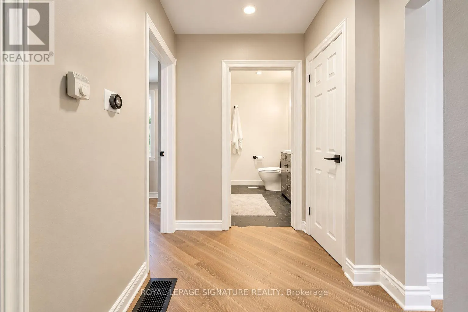 2344 REDFERN ROAD