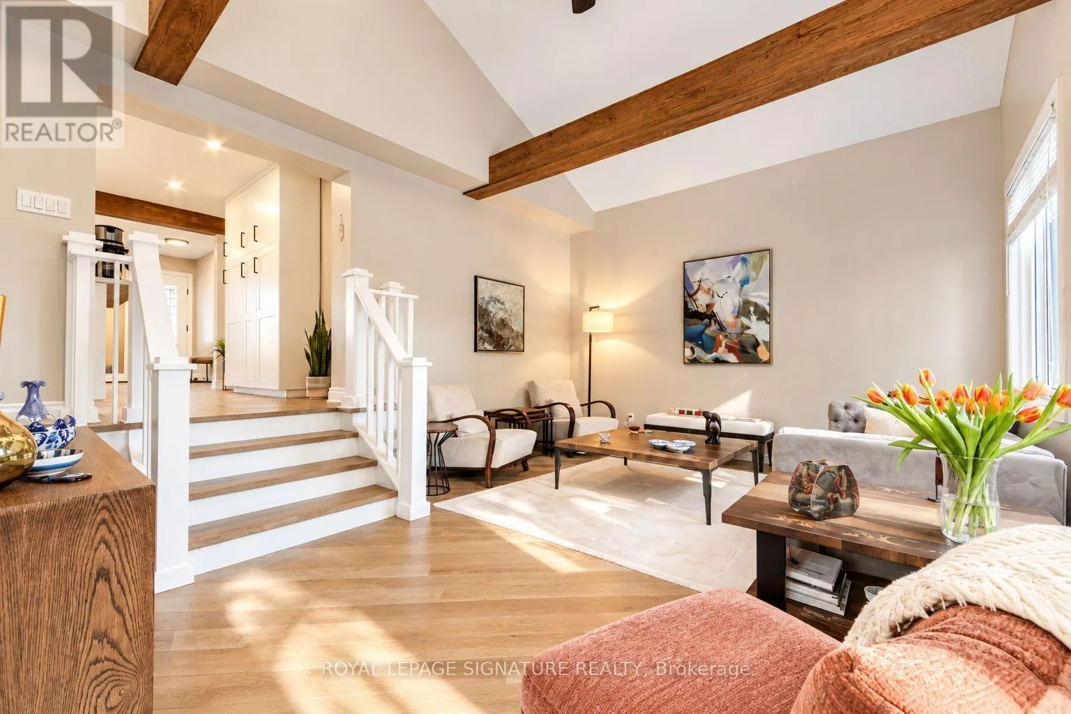 2344 REDFERN ROAD