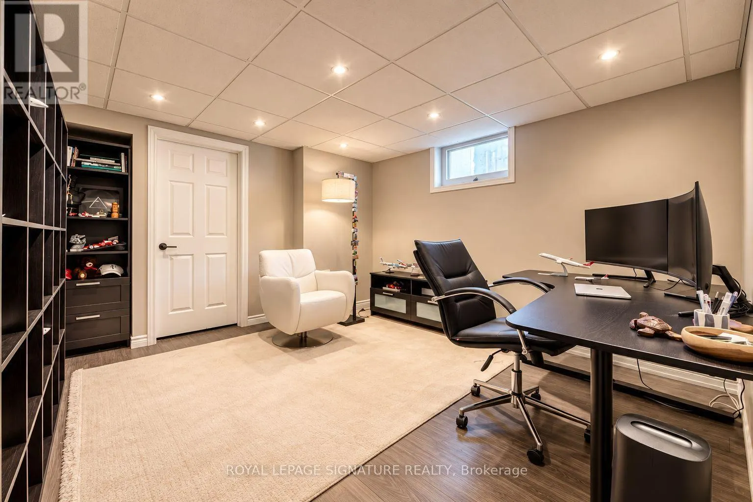 2344 REDFERN ROAD
