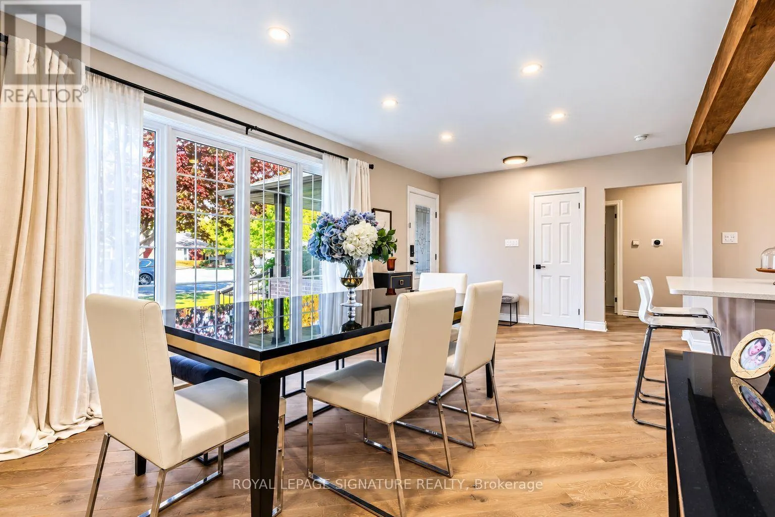 2344 REDFERN ROAD