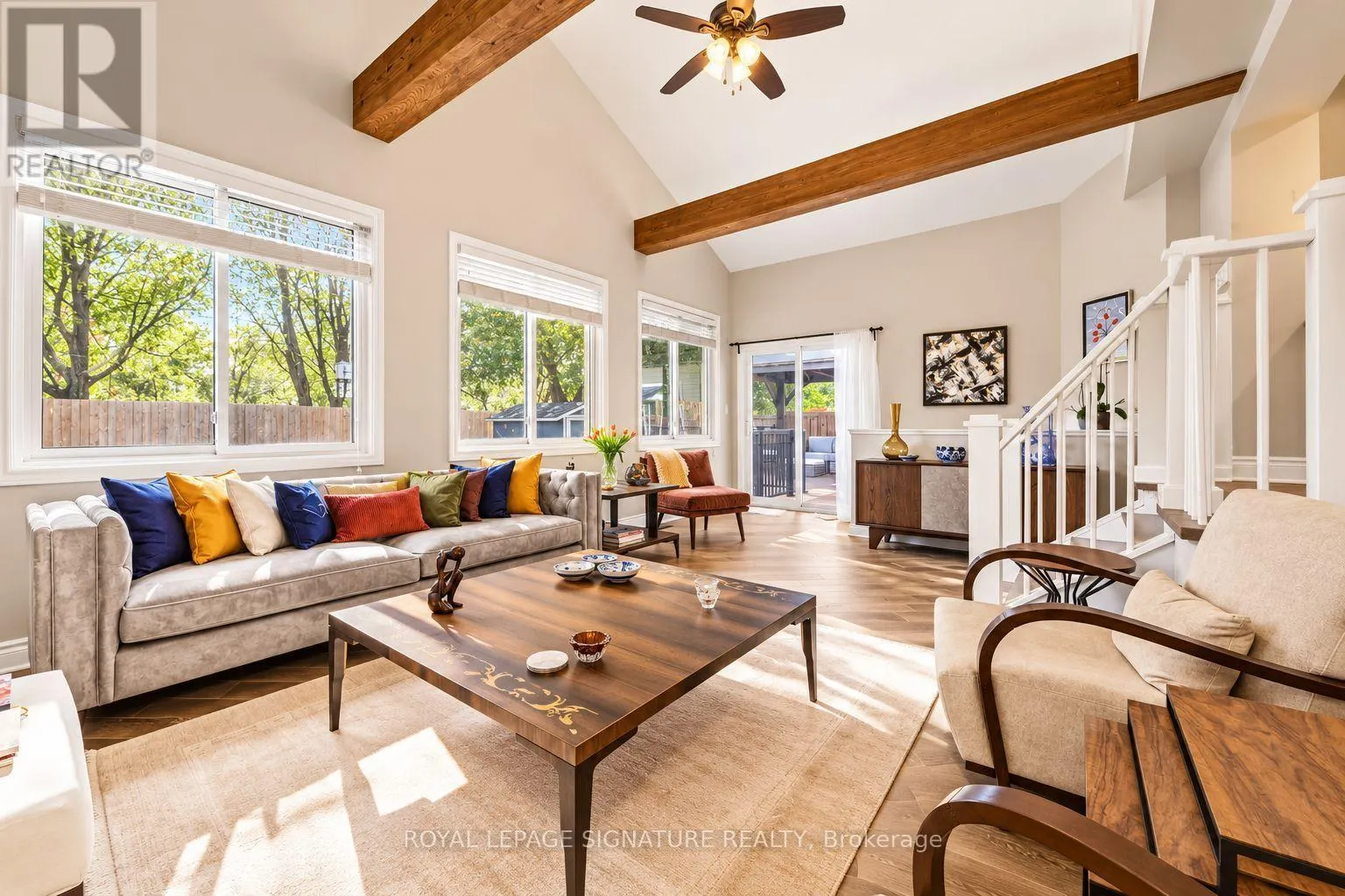 2344 REDFERN ROAD