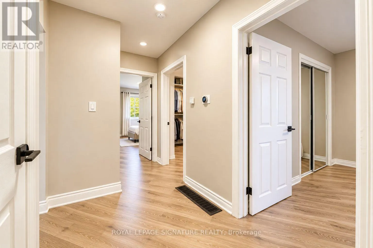2344 REDFERN ROAD