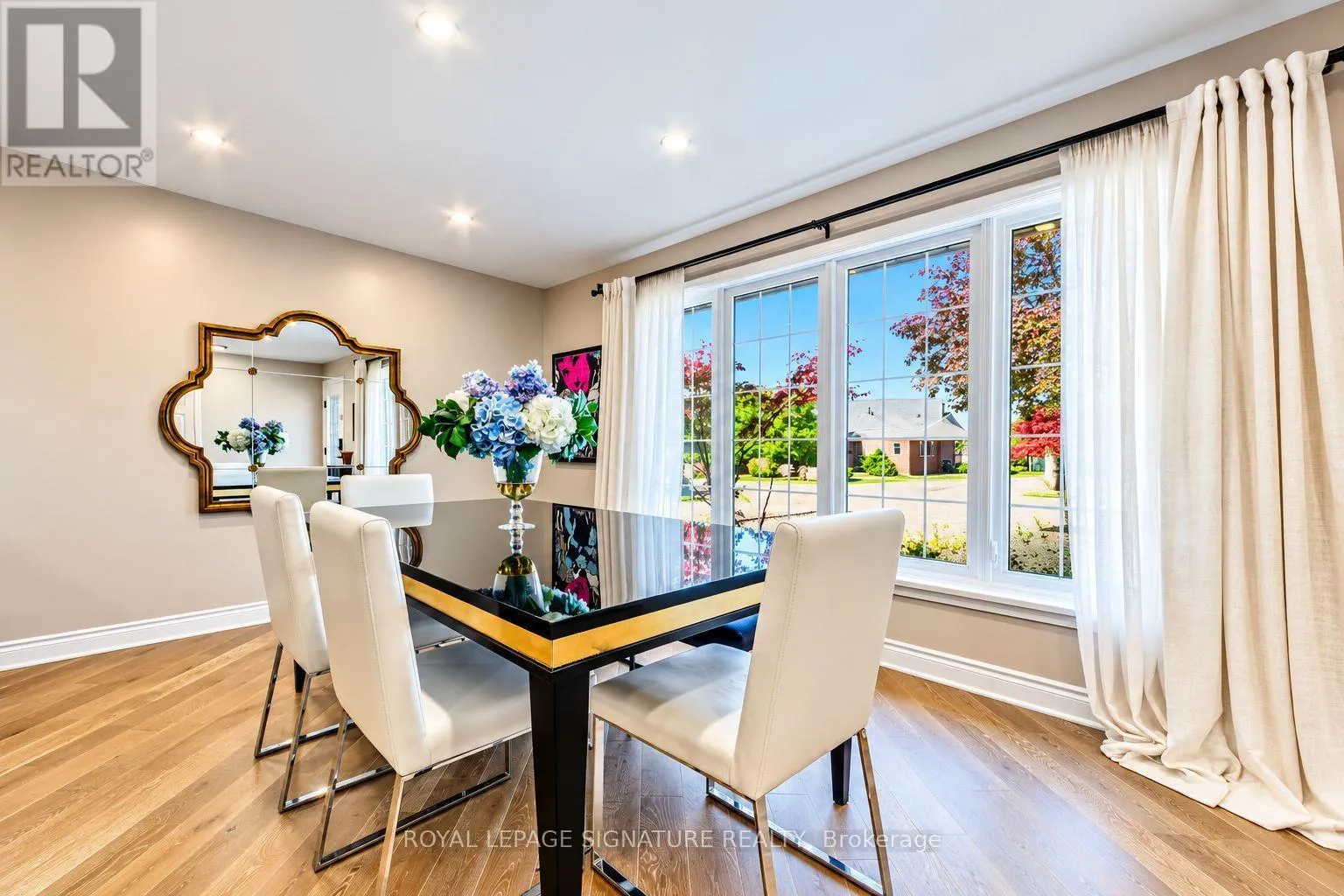 2344 REDFERN ROAD