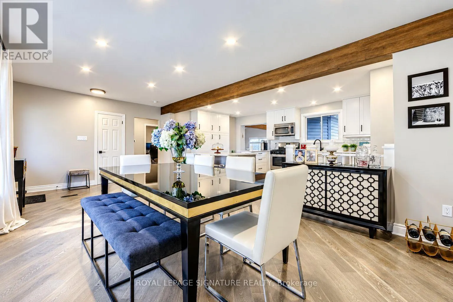 2344 REDFERN ROAD