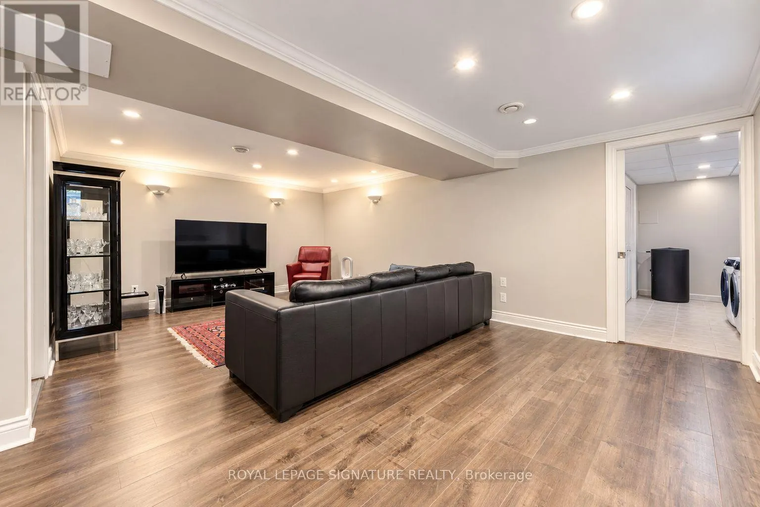 2344 REDFERN ROAD