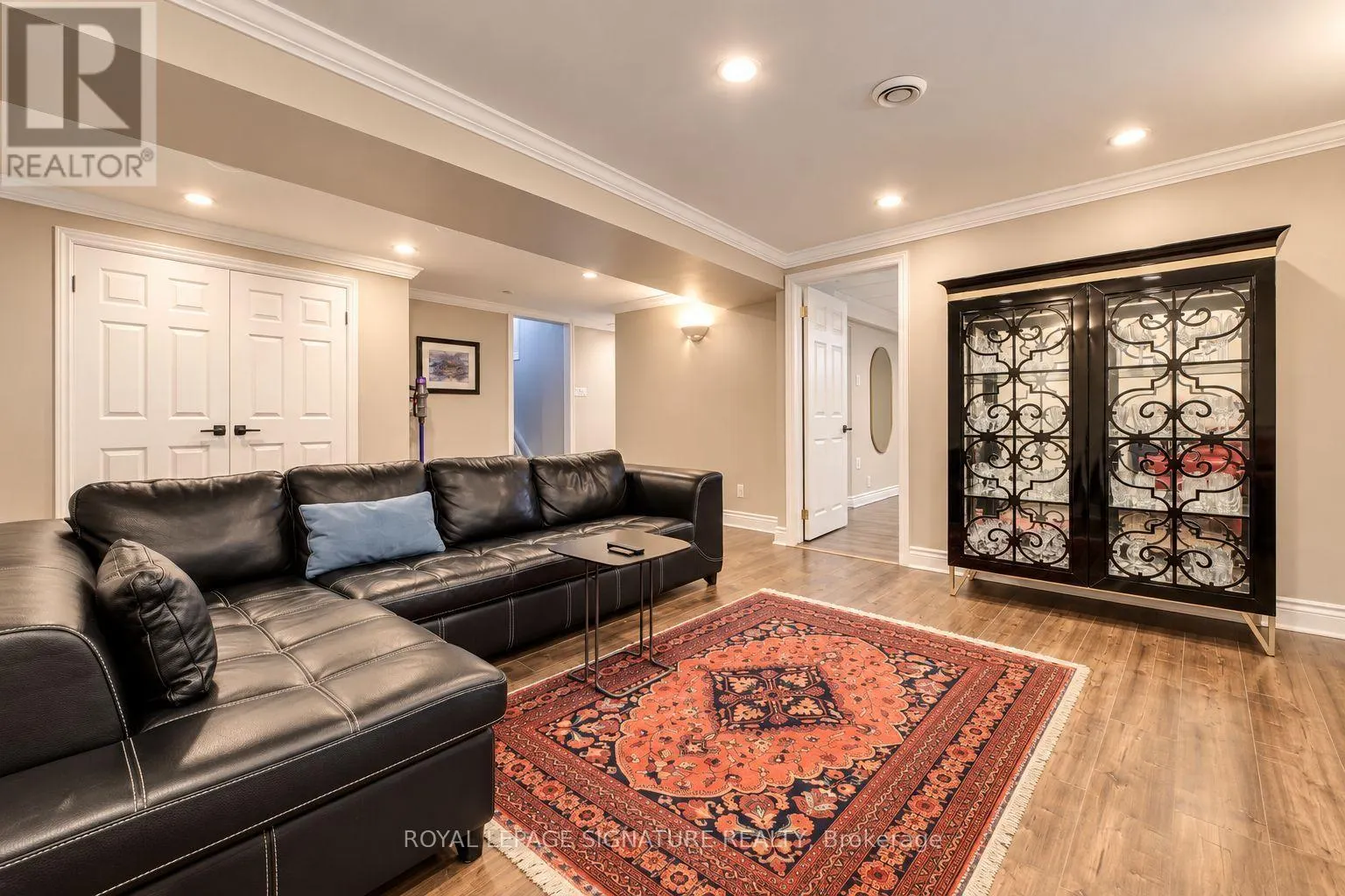 2344 REDFERN ROAD